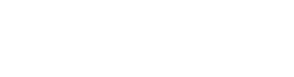 Início Logoipsum Logo 2