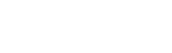 Início Logoipsum Logo 25