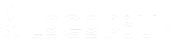 Início Logoipsum Logo 5